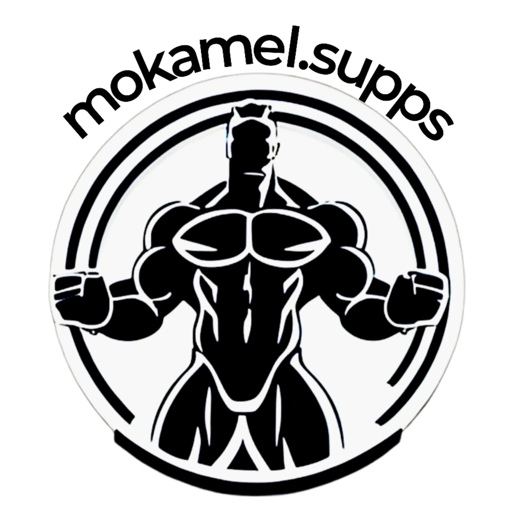 mokamelsupps